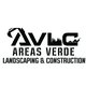 areasverdelandscapingandconstr